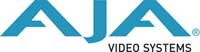 aja