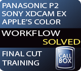 Call Box Training Call Box Training