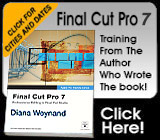 Weynand Training