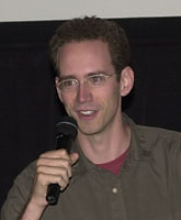 tony la torre