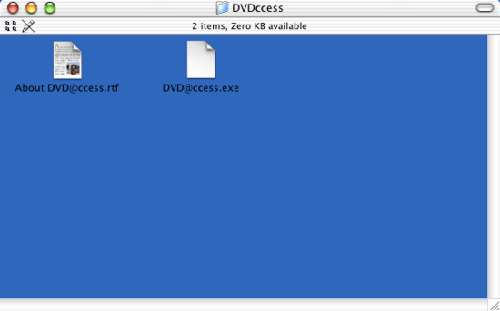 make dvd on dvd studio pro 4 hours make dvd on dvd studio pro 4 hours
