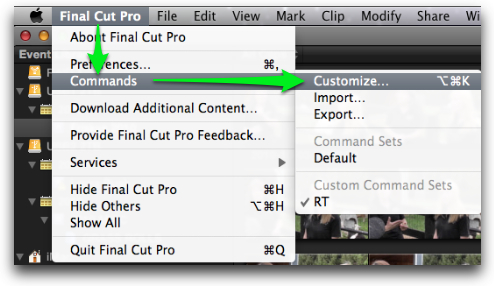 7tox For Final Cut Pro Torrent