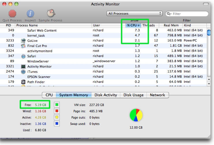 final cut pro editing timebase setting final cut pro editing timebase setting