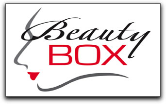 Digital anarchy beauty box serial