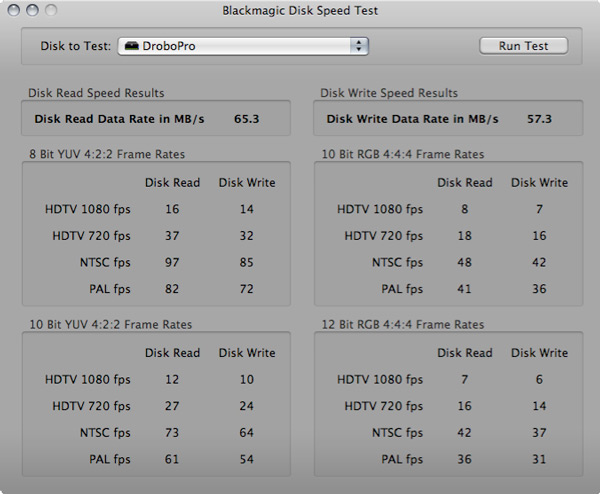 ../images_review_drobopro_bk/Drobo-70pc-full-2.jpg