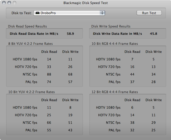 ../images_review_drobopro_bk/Drobo-70pc-full-3.jpg