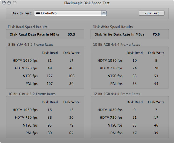 ../images_review_drobopro_bk/DroboPro-Empty-1.jpg