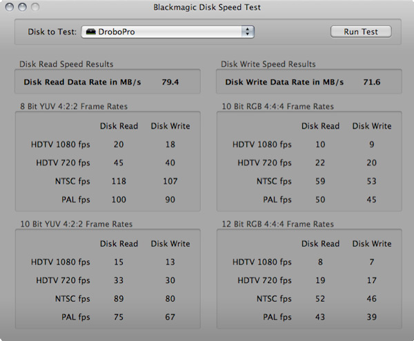 ../images_review_drobopro_bk/DroboPro-Empty-2.jpg
