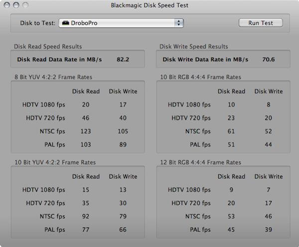 ../images_review_drobopro_bk/DroboPro-Empty-3.jpg