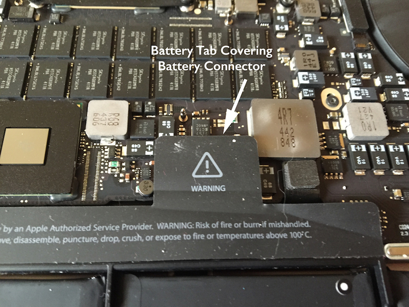 removing macbook pro 2013 ssd enclosure removing macbook pro 2013 ssd enclosure