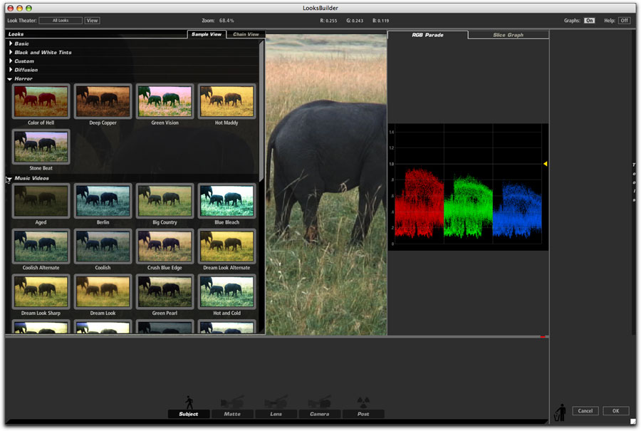 magic bullet looks after effects free download magic bullet looks after effects free download