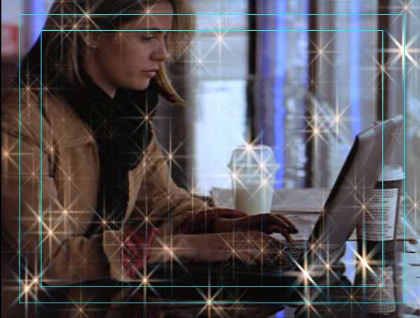 sapphire ae plugin download sapphire ae plugin download