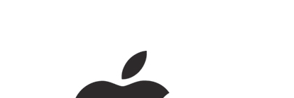 Apple top