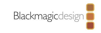 Blackmagic Design