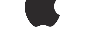 Apple bottom