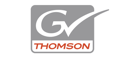 Thomson Grass Valley