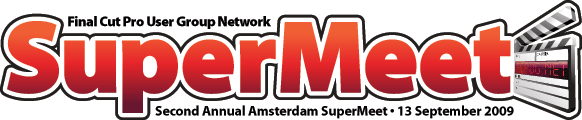http://www.lafcpug.org/trade_shows/ibc_2009/AM09_supermeet_logo.gif