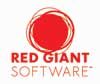 Red Giant