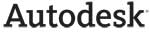 Autodesk