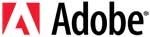 adobe