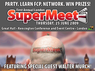 http://www.lafcpug.org/trade_shows/uk_2009/uk09_supermeet_400x300_murch.gif